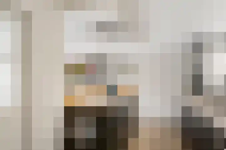 Spiraeastraat 9 Ederveen thumbnail 18
