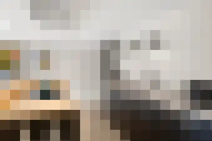 Spiraeastraat 9 Ederveen thumbnail 19