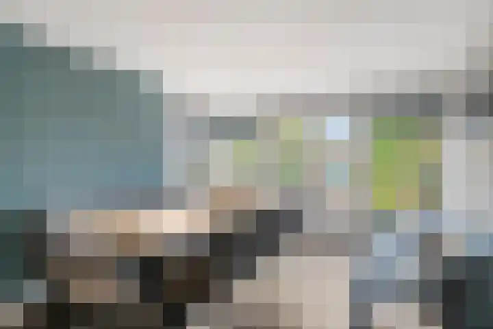 Spiraeastraat 9 Ederveen thumbnail 20
