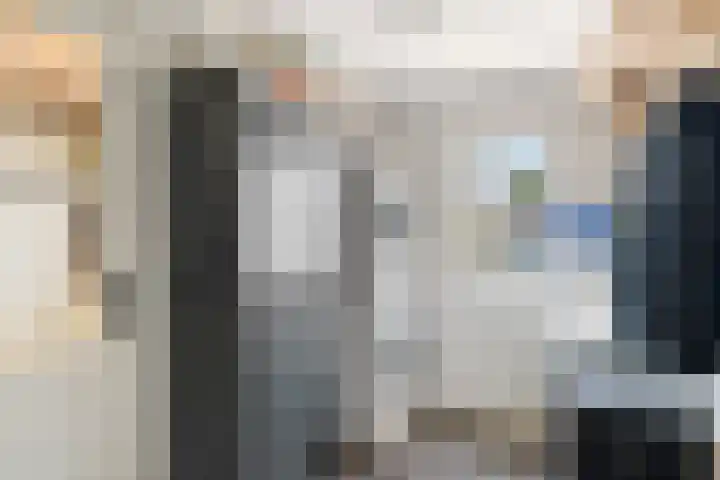Spiraeastraat 9 Ederveen thumbnail 22