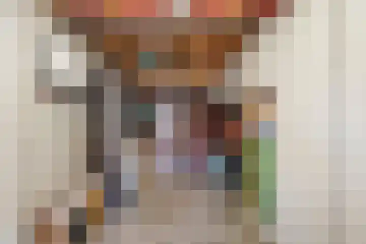 Spiraeastraat 9 Ederveen thumbnail 23