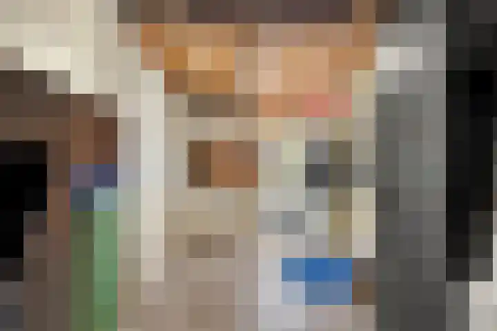 Spiraeastraat 9 Ederveen thumbnail 24