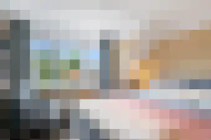Spiraeastraat 9 Ederveen thumbnail 27