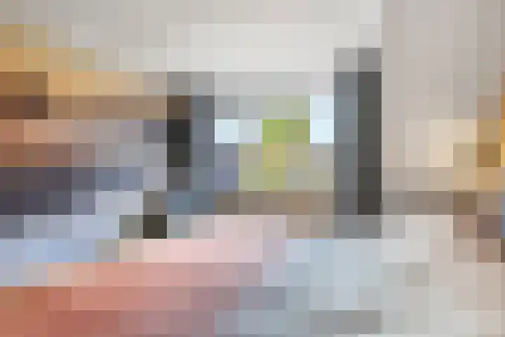 Spiraeastraat 9 Ederveen thumbnail 29