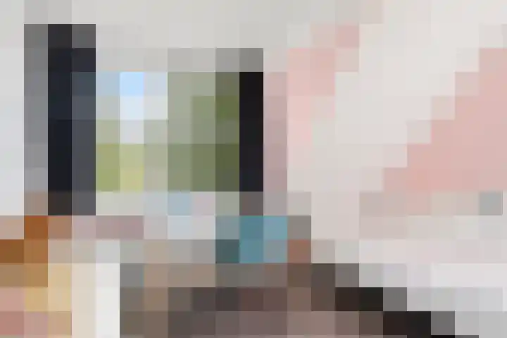 Spiraeastraat 9 Ederveen thumbnail 30