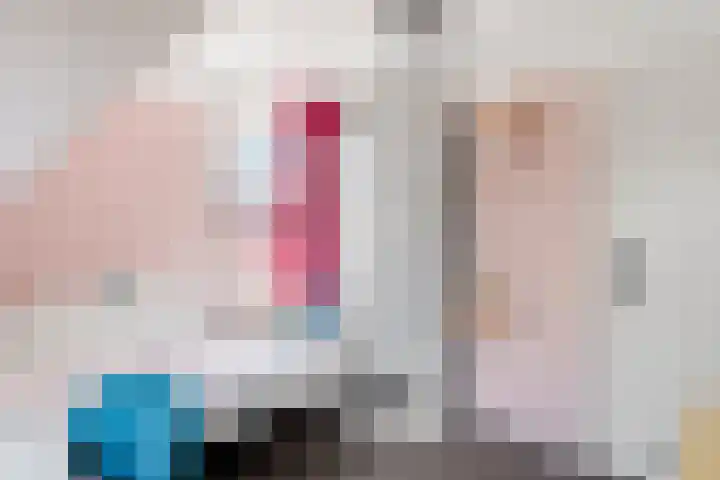 Spiraeastraat 9 Ederveen thumbnail 31