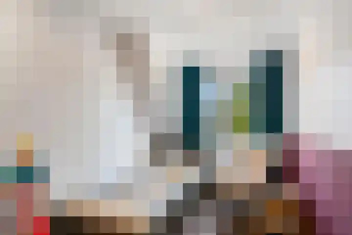 Spiraeastraat 9 Ederveen thumbnail 32