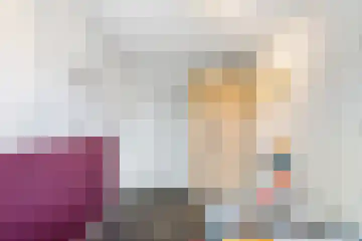 Spiraeastraat 9 Ederveen thumbnail 33