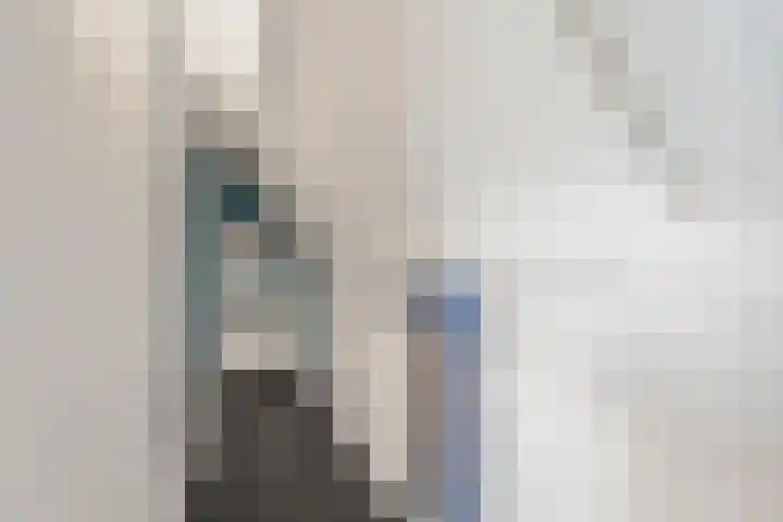 Spiraeastraat 9 Ederveen thumbnail 34