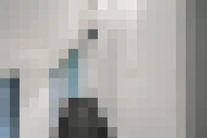 Spiraeastraat 9 Ederveen thumbnail 35