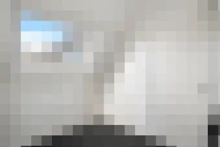 Spiraeastraat 9 Ederveen thumbnail 36