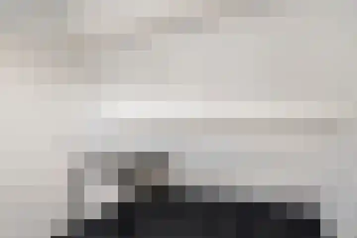 Spiraeastraat 9 Ederveen thumbnail 37