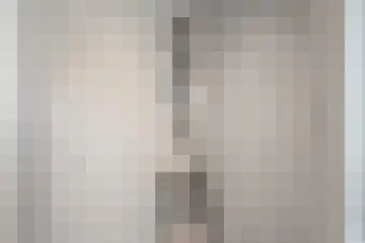 Spiraeastraat 9 Ederveen thumbnail 39