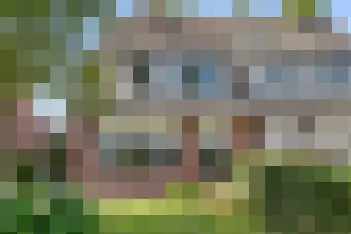 Spiraeastraat 9 Ederveen thumbnail 4