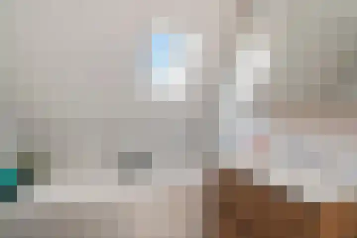 Spiraeastraat 9 Ederveen thumbnail 40