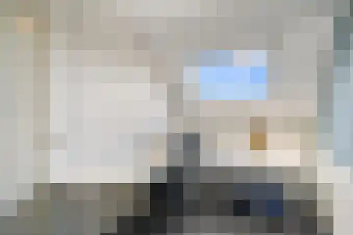 Spiraeastraat 9 Ederveen thumbnail 44