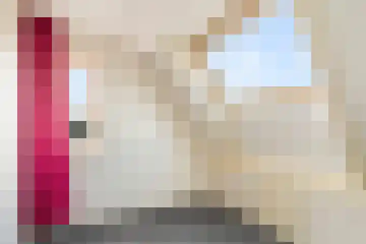 Spiraeastraat 9 Ederveen thumbnail 45