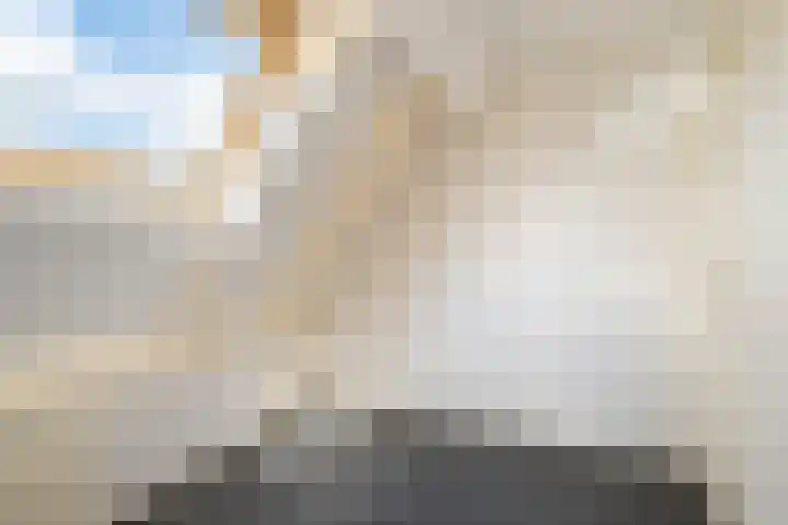 Spiraeastraat 9 Ederveen thumbnail 46