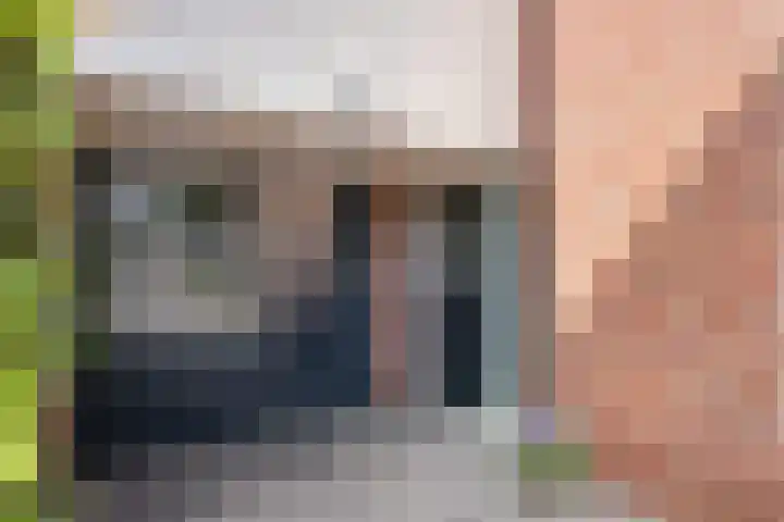 Spiraeastraat 9 Ederveen thumbnail 5