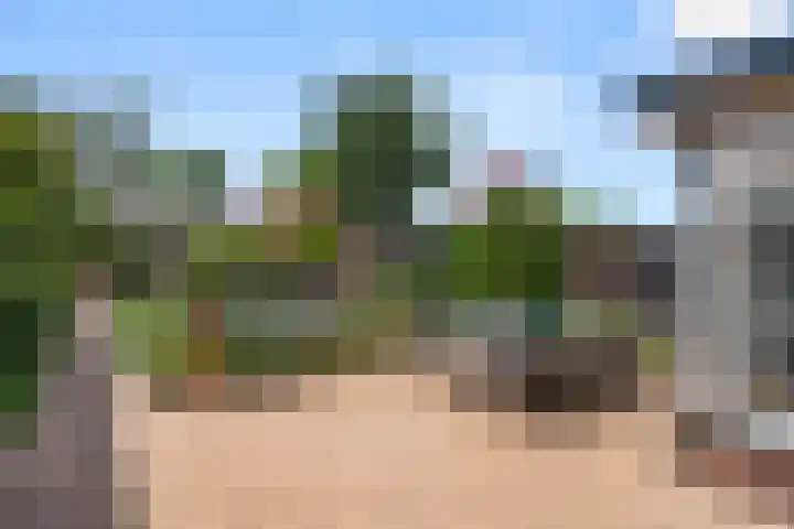 Spiraeastraat 9 Ederveen thumbnail 50