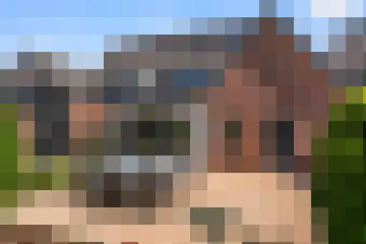 Spiraeastraat 9 Ederveen thumbnail 51