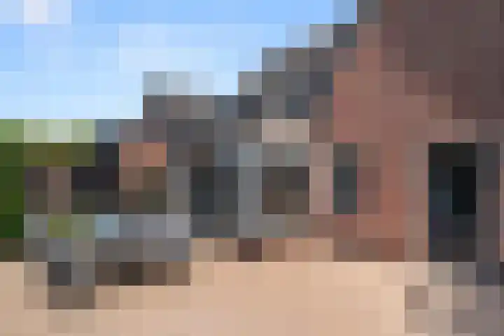 Spiraeastraat 9 Ederveen thumbnail 52