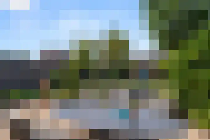 Spiraeastraat 9 Ederveen thumbnail 54