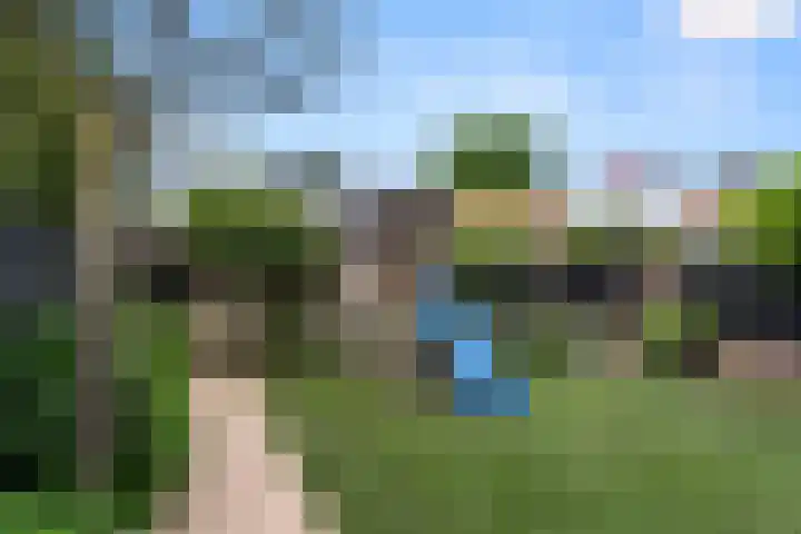Spiraeastraat 9 Ederveen thumbnail 55