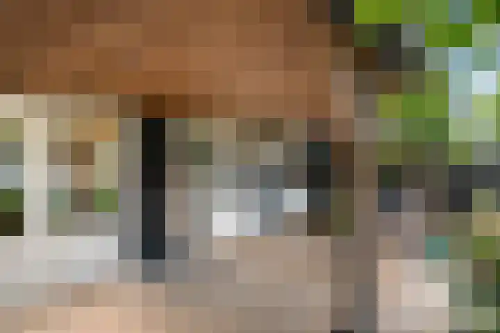Spiraeastraat 9 Ederveen thumbnail 56