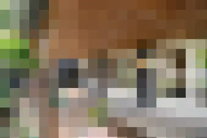 Spiraeastraat 9 Ederveen thumbnail 57