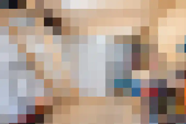 Spiraeastraat 9 Ederveen thumbnail 59