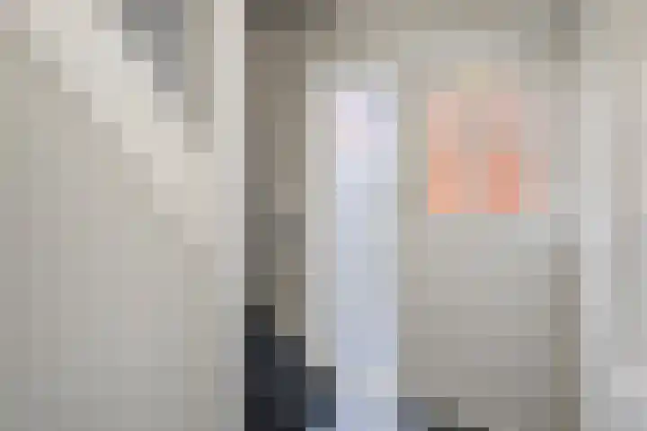 Spiraeastraat 9 Ederveen thumbnail 6