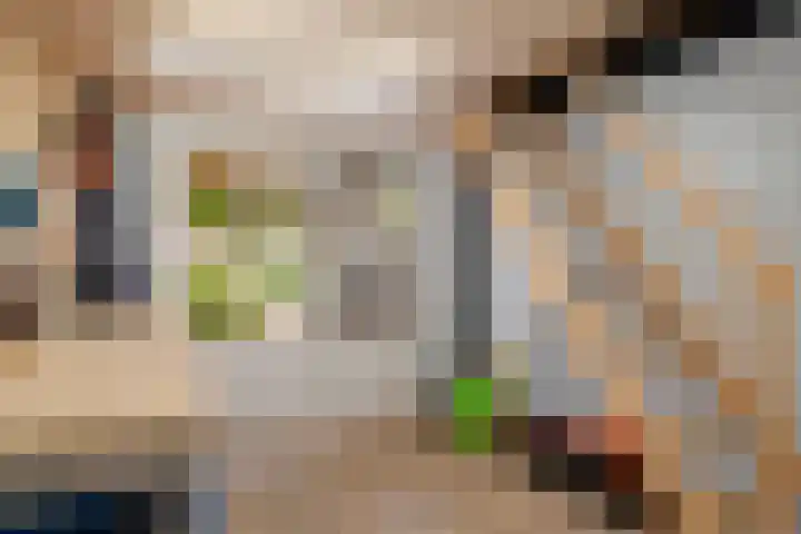 Spiraeastraat 9 Ederveen thumbnail 60