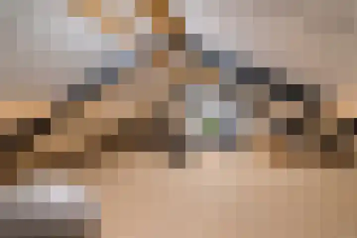Spiraeastraat 9 Ederveen thumbnail 62