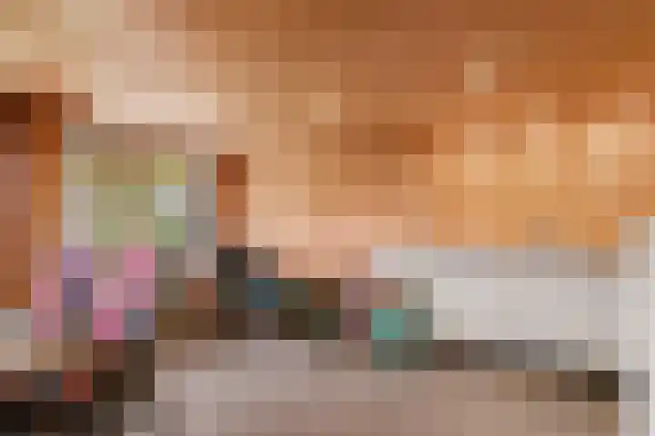 Spiraeastraat 9 Ederveen thumbnail 64
