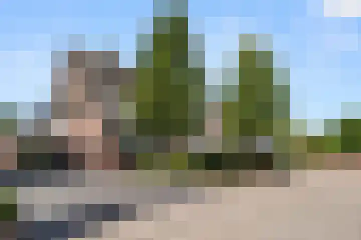 Spiraeastraat 9 Ederveen thumbnail 65