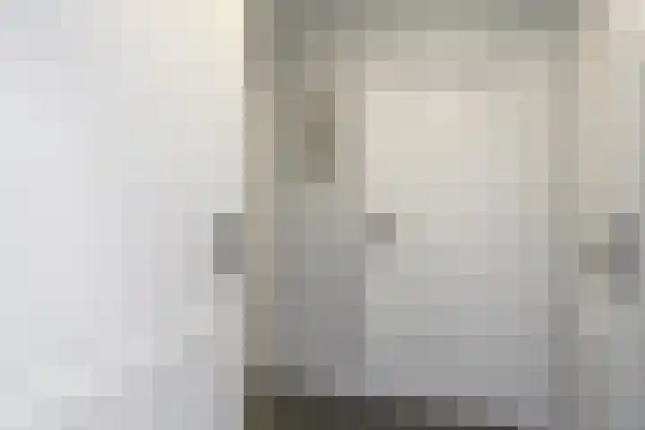 Spiraeastraat 9 Ederveen thumbnail 7
