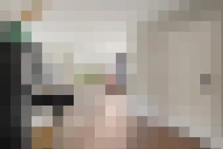 Spiraeastraat 9 Ederveen thumbnail 9
