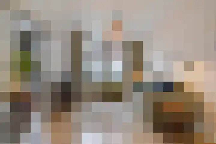 Spiraeastraat 96 Den Haag thumbnail 10
