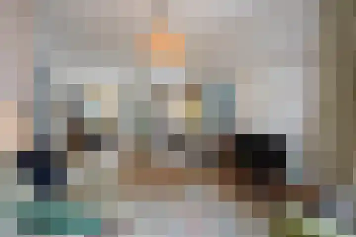 Spiraeastraat 96 Den Haag thumbnail 11