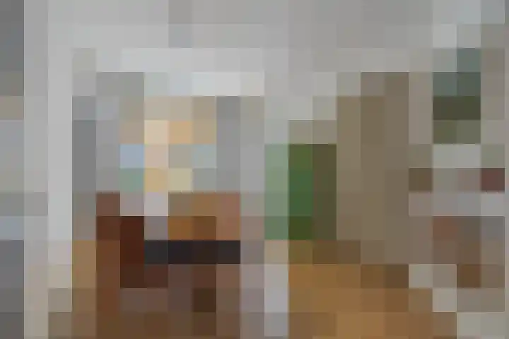 Spiraeastraat 96 Den Haag thumbnail 13