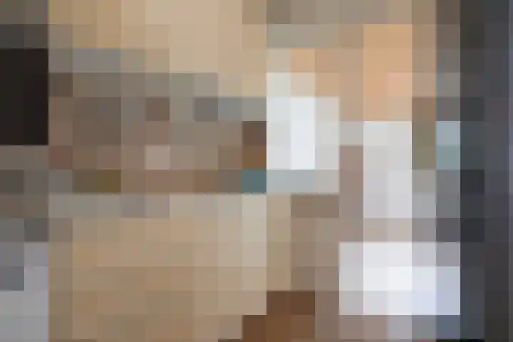 Spiraeastraat 96 Den Haag thumbnail 18