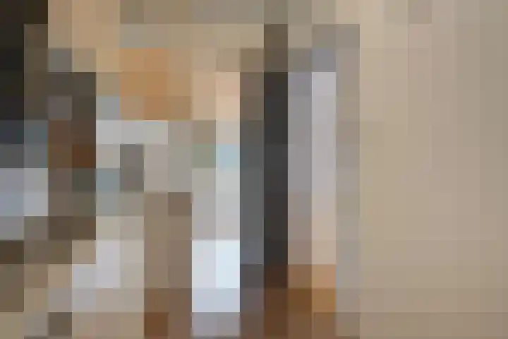 Spiraeastraat 96 Den Haag thumbnail 19