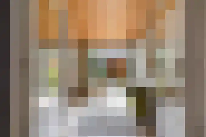 Spiraeastraat 96 Den Haag thumbnail 28