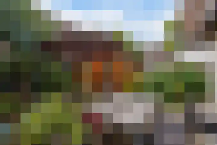 Spiraeastraat 96 Den Haag thumbnail 33