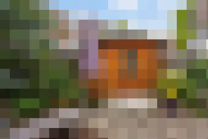 Spiraeastraat 96 Den Haag thumbnail 36