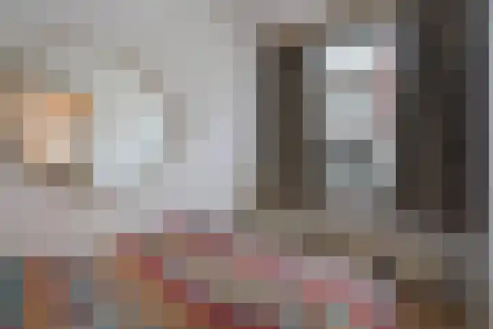Spiraeastraat 96 Den Haag thumbnail 39