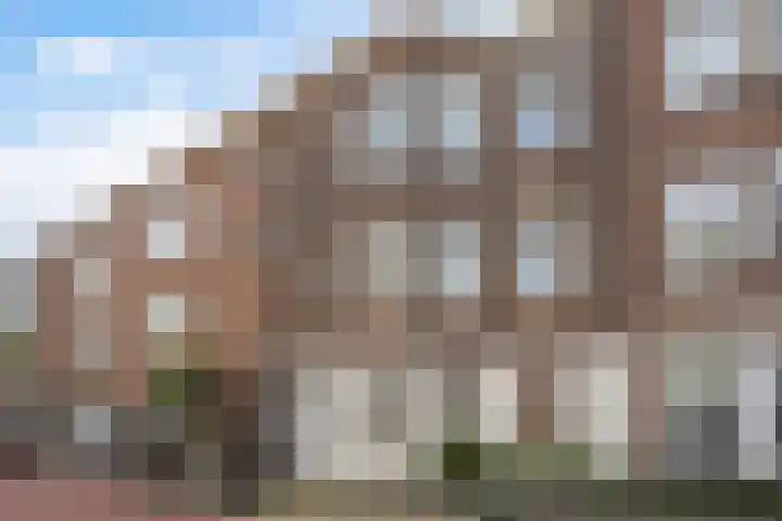 Spiraeastraat 96 Den Haag thumbnail 4