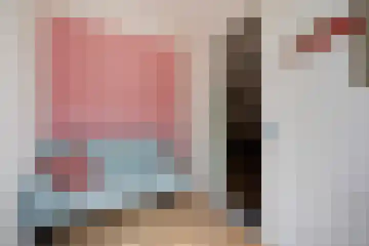 Spiraeastraat 96 Den Haag thumbnail 46