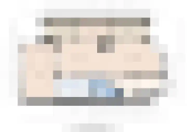Spiraeastraat 96 Den Haag thumbnail 48